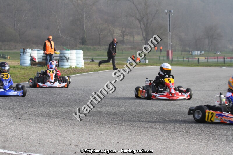 20140316-lavelanet-agnus 334 (2).JPG